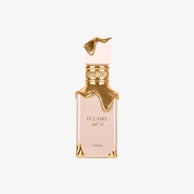 Eclaire 100ml